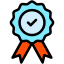 Proven Excellence | KeasBrain Technologies